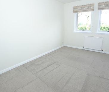 Property to let in St Andrews - Photo 2