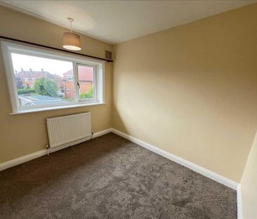 4 bedroom house to rent - Photo 6