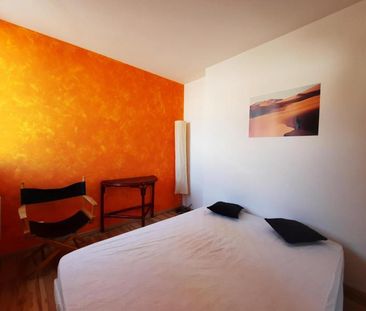 APPARTEMENT T1 35M - Photo 2