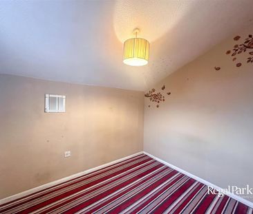 3 bedroom end of terrace house to rent - Photo 6