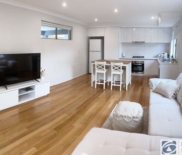 5/31 Donar Street, 6018, Innaloo Wa - Photo 4