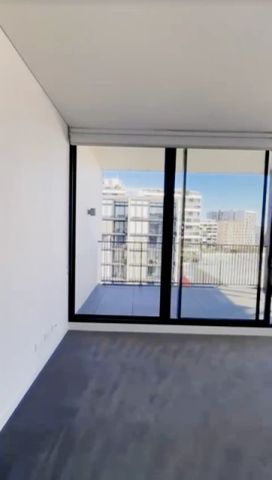 Waterfall, Sydney - Photo 3