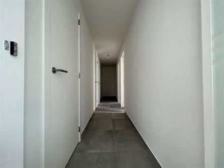 Nieuwe Molenstraat 136D, 9100, Sint-Niklaas - Photo 3