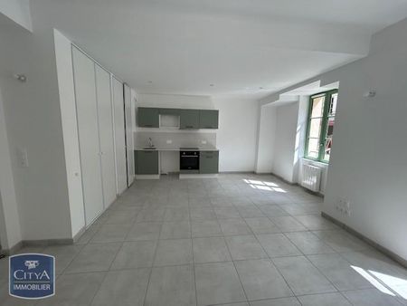 Location Appartement 3 pièces 61m² POITIERS 86000 - Photo 4