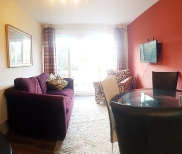 4 bedroom house share to rent - Photo 2