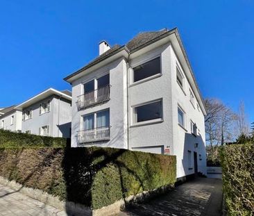 Appartement te huur - Foto 5