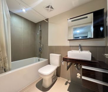 For Lease - 676 Sheppard Avenue Unit# 202, Toronto, Ontario - Photo 5