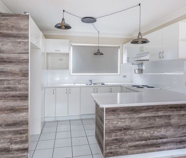 3/7 Ross Street, Northgate QLD 4013 - House For Rent | Domain - Photo 5