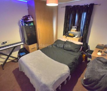 6 bedroom terraced house to rent - Photo 6