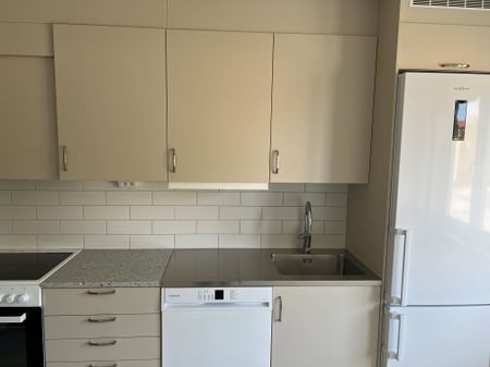 Bostad - 226-B1-U2-226-008 - Photo 5