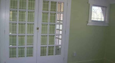1 Bedroom Flat in Richmond - Photo 5