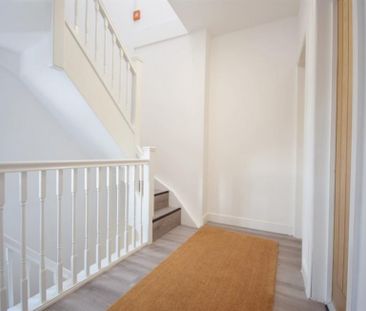 1 Bedroom Apartment To Let - Photo 4