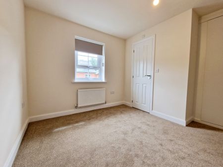 Tansy Road, Whittingham Preston - Photo 5