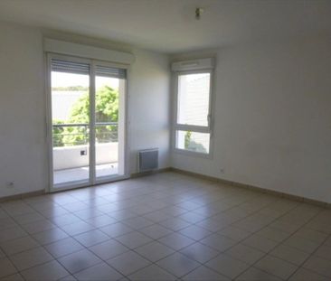 Location Appartement 2 pièces 43 m2 à Savigny-le-Temple - Photo 3