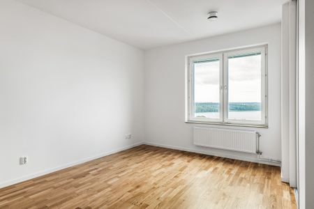 Gjutartorget, Kungsängen - Foto 5