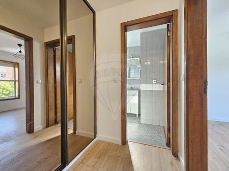 Apartamento T4 em Porto - Photo 2