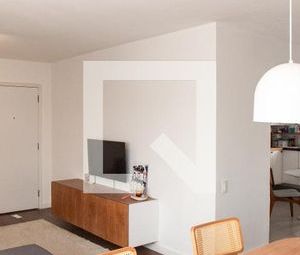 Apartamento para alugar com 115m², 3 quartos e 2 vagas - Photo 3