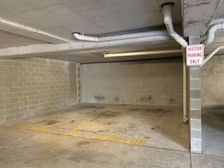 23/1-5 Busaco Road, Marsfield NSW 2122 - Townhouse For Rent | Domain - Photo 3