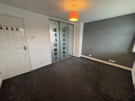 MancetterRoad, Shirley, SOLIHULL - Photo 2