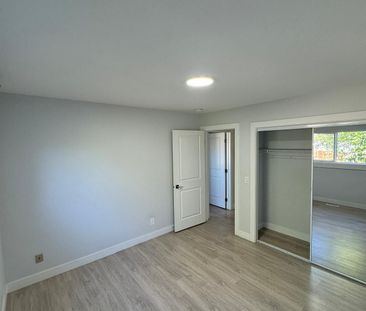 107 WHITMIRE RD NE, Calgary - Photo 6