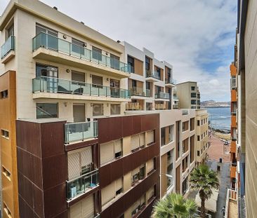 Palmas de Gran Canaria (Las), Canary Islands - Photo 2