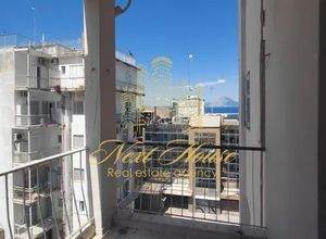 Διαμέρισμα για ενοικίαση - Πάτρα, - Φωτογραφία 3