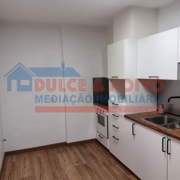 Apartamento T2 em Leiria - Photo 1