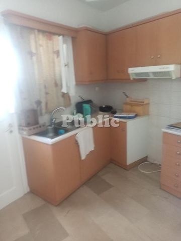 Διαμέρισμα για ενοικίαση Πατήσια - Photo 2