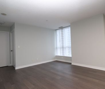 For Lease - 255 Village Green Square Unit# 602, Toronto, Ontario - Photo 3
