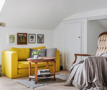 Ref: GK - Reigate Road - Photo 2