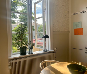 Nygatan, Umeå - Photo 2