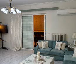 Διαμέρισμα για ενοικίαση - Νέα Αρτάκη, - Φωτογραφία 1