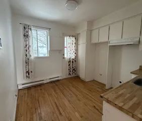 Appartement · 61 m² · Québec - Photo 4