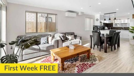 Walking Distance to the shops - Photo 2