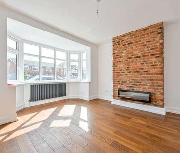 Farm Way, Worcester, KT4 - Photo 5