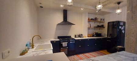 Duplex te huur - Photo 5