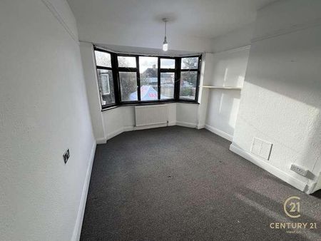 Ellerdine Road, Hounslow, TW3 - Photo 3