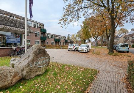 Wepel 2-104 - Foto 2