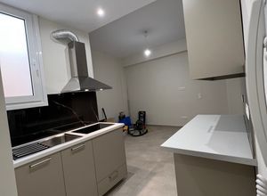 Studio/Γκαρσονιέρα για ενοικίαση - Αιγάλεω, - Φωτογραφία 4