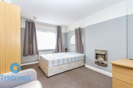 1 bed Semi-Detached House for Rent - Photo 2