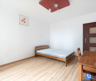 2-pok. 59m2*Torre Verona*taras*parking - Photo 4