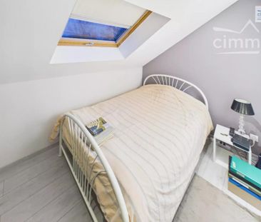 Appartement Guichen | Cimm Immobilier - Photo 4