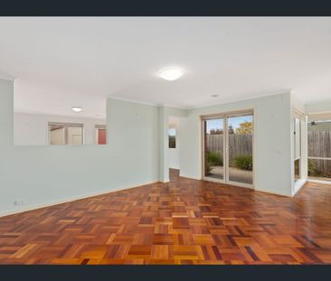 8 Fraser St, Herne Hill, Vic 3218 - Photo 4