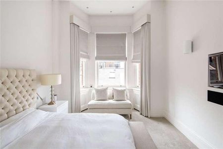 Cadogan Square, London, SW1X - Photo 5