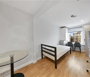Courtfield Gardens, SW5 - Photo 4