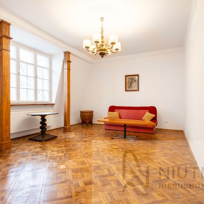 Warszawa, Targówek, Targówek Mieszkaniowy - Фото 1