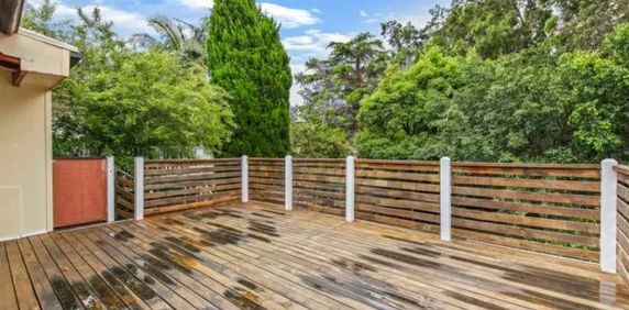 3 Bedroom Home - Photo 2