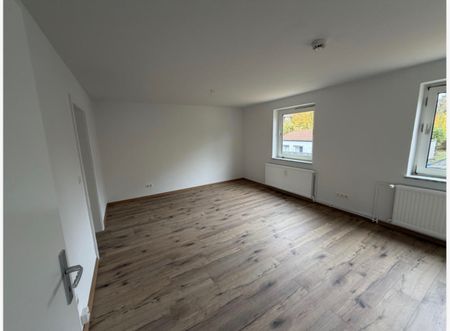 Ahornstraße 7 – 1.OG, 38239, – Salzgitter Thiede - Photo 5