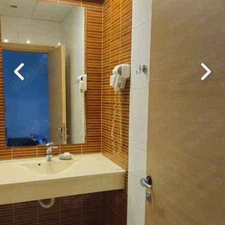 Vitan barzesti rin etaj 6 studio - Fotografie 3