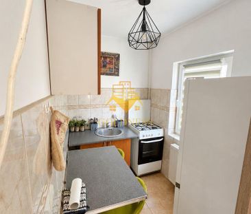 Închiriază Apartament 1 camere Mănăștur - Photo 4